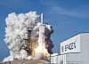SpaceX sikter høyt og ønsker å hente inn 75 milliarder dollar i den kommende børsnoteringen, som i så fall blir tidenes største.