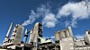 Olje- og energidepartementet har forhandlet med Norcem om løsning på overskridelene på CO2-fansgtprosjektet, og har nå kommet frem til et forslag til løsning: Norcem må ta regningen selv, mot at de får et oppstartstillegg.