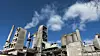 Olje- og energidepartementet har forhandlet med Norcem om løsning på overskridelene på CO2-fansgtprosjektet, og har nå kommet frem til et forslag til løsning: Norcem må ta regningen selv, mot at de får et oppstartstillegg.