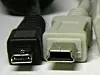 Micro Mini USB