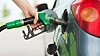 Regjeringen vil ha økt bruk og produksjon av avansert biodrivstoff i Norge. Det betyr at drivstoffet vil lages av trevirke eller avfall.