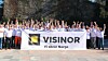 Visinor-i-italia-1002x465