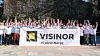 Visinor-i-italia-1002x465