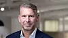 Peter Carlsson er sjef og gründer i Northvolt. Bilde: Johan Gustafsson 2022