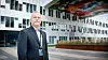 Påtroppende Equinor-sjef Anders Opedal. Foto: Eirik Helland Urke