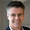 Lars Sørumer forskningssjef i Sintef Foto: Sintef