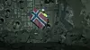 Feiring av det første tunnelgjennomslaget på Follobanen.