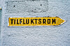 Regjeringen går bort fra kravet om tilfluktsrom i nybygg.