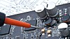 Europaparlamentet vil sørge for at elektronikk lar seg reparere.