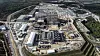 Iter-reaktoren bygges i Saint-Paul-lez-Durance i Sør-Frankrike.