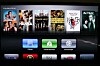 Ny Apple TV - med nytt operativsystem og støtte for egne apper - kommer i september, melder Buzzfeed.