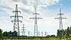 EUs energibyrå Acer har som oppgave å styrke samordningen av kraftmarkedene i Europa. Illustrasjonsfoto.