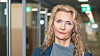 En av fem kvinner sier til Nito at de har opplevd diskriminering. Advokat Marianne Kjellsen sier de vil hjelpe de som tar kontakt.