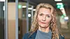 En av fem kvinner sier til Nito at de har opplevd diskriminering. Advokat Marianne Kjellsen sier de vil hjelpe de som tar kontakt.