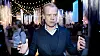 Yara Norge har brutt krav for markedsadgang, mener RME. Her er konsernsjef, Svein Tore Holsether, avbildet under NHOs årskonferanse i fjor.