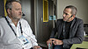 GJEST: Henrik Wenders i Byton, her i podcast-samtale med Jan Moberg.