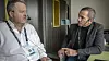 GJEST: Henrik Wenders i Byton, her i podcast-samtale med Jan Moberg.