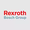 Ta kontakt med Bosch Rexroth for å lære mer om hydrauliske, elektriske eller hybride løsninger.