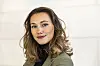 Vi burde innføre skattefritak eller subsidier for reparasjoner og senke momsen for brukte produkter, mener TU-spaltist Silje Skjelsvik. Foto: Jan Johannessen