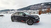 Citroën ë-C4 er billig og komfortabel crossover.