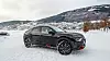 Citroën ë-C4 er billig og komfortabel crossover.