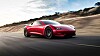 Da Tesla Roadster-planene ble lansert i 2017, sa Musk at rekkevidden med det tiltenkte 200 kWh-batteriet ville bli 997 kilometer. Nå hevder han at 1000-kilometersgrensen vil bli brutt.