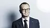 Knut Gaaserud er administrerende direktør i Caverion Norge.