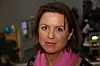 RIF-KRITIKK: -Myndighetene har en for slapp holdning til jordskjelvsikring av bygninger som er oppført før 2004, sier administrerende direktør i RIF, Liv Kari Skudal Hansteen.
