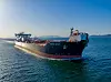 Spekket med ny teknologi og mer energieffektive løsninger kommer den nye E-Shuttle-serien til Teekay Offshore/Altera til å klare IMOs utslippsmål innen2030. Foto undefined: Teekay Offshore/Altera