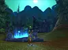 Nesten 7 av 10 av de som hoppet av World of Warcraft for å spille Age of Conan, er nå tilbake. Og torsdag kommer den neste utvidelsespakken.