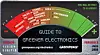 Den åttende utgaven av Greenpeaces miljøguide for elektronikkbransjen forteller at Nintendo er aller verst.