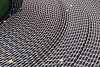 Statnett og britiske National Grid skal i løpet av våren bestemme seg for om de vil fortsette med kabelprosjektet mellom Norge og Storbritannia.
