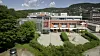 Teknisk Museum har det de selv kaller oppsiktsvekkende gode resultater for energieffektivsiering, og systemet er permanent installert.