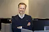 Corvus Energy har inngått en intensjonsavtale med kinesiske BYD Energy Storage. Det kan hjelpe selskapet med å ekspandere innen maritime batterier, hvor de allerede er store. Noe oppkjøp er ikke diskutert, forteller administrerende direktør Fredrik Witte. (Arkivfoto)