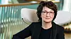 Generalsekretær Inger-Lise Nøstvik i Drivkraft Norge mener det vil være behov for å bruke bærekraftig palmeolje i drivstoff også neste år.