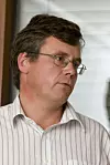 Tor Arnt Johnsen, seniorrådgiver i NVE minner om at spotprisen var 40 øre per KWh høsten 1996, i 96-kroner. Med andre ord: Vi har hatt dyr strøm også før pga. lav vannstand.