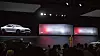Da Polestar 1 ble lansert, gjorde produsenten det klart at Polestar 2 og 3 er på vei. Bilde: Marius Valle