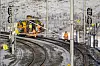 En ny rapport fra Bane NOR viser at fornyelsesbehovet på jernbanen ikke har gått ned, men har holdt seg nokså stabilt de siste tre årene.