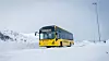 Volvo Buss Norge