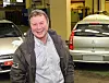 Bjørn Nenseth er direktør i Miljøbil Grenland AS som om et års tid har elektriske Tata Indica til salgs.