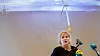 Regjeringen har gitt milliarder til store prestisjeprosjekter. Støtten til energieffektivisering i bygg, har fått mindre oppmerksomhet.
