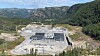 Feilen, som beskrives som alvorlig, skjedde ved Ertsmyra transformator ved Tonstad i Sirdal.