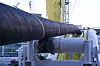 Når Statoil ett år før PUD-en kommer til Stortinget til behandling, sier vi er for seint ute til å pålegge elektrifisering, viser det at enten må oljeselskapene nektes å inngå kontrakter som baserer seg på forutsetning om godkjennelse uten merknader i Stortinget, eller så må Stortinget trekkes reelt inn i diskusjon om konsept tidligere, sier SVs Heikki Holmås.
