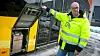 Volvo Buss Norge