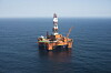 Faroe Petroleum har gjort det største oljefunnet til nå i år på norsk sokkel. Det betyr mye for oljeselskapet, som vil kunne øke reservene sine betydelig.