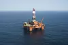 Faroe Petroleum har gjort det største oljefunnet til nå i år på norsk sokkel. Det betyr mye for oljeselskapet, som vil kunne øke reservene sine betydelig.