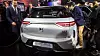 DS 3 Crossback E-Tense. Foto: Marius Valle