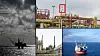 Petroleumstilsynet gransket et rekordhøyt antall alvorlige hendelser i fjor, inkludert ett dødsfall. Til tross for at de i april ga et varsku til oljebransjen om at sikkerhetsnivået var på vei ned, har ulykkene bare fortsatt.
