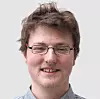 Florian Flatscher. Foto: NTNU
