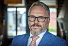 Daglig leder i Freyr, Tom Einar Jensen, har skrevet brev til Reguleringsmyndigheten for energi (RME). Selv om Freyrs prosjekt er endret mye og hovedsatsing deres nå er i USA, fastholder de behovet for strøm på Mo.